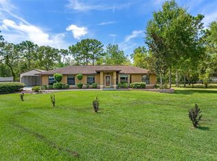 4402 S Chirper Dr, Lecanto, FL 34461