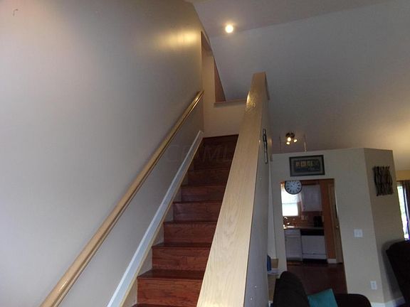 2nd image of 1931 Manley Way
