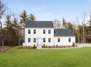 10 Noka Ln, Charlestown, RI 02813