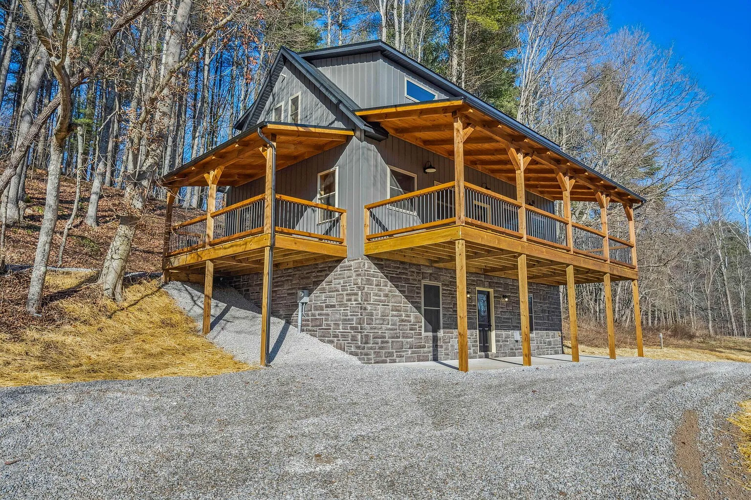 26201 Faris Rd photo 1