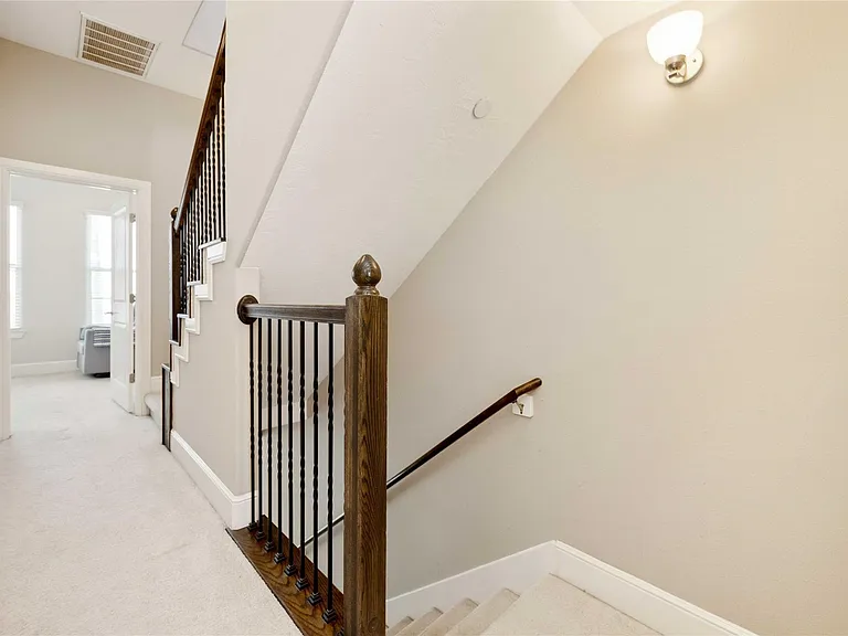 2110 Shearn St #12 — Photo 17
