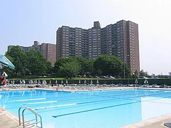 Sold by Robert E. Hill 