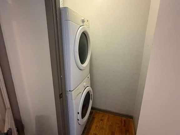 Unit Photo