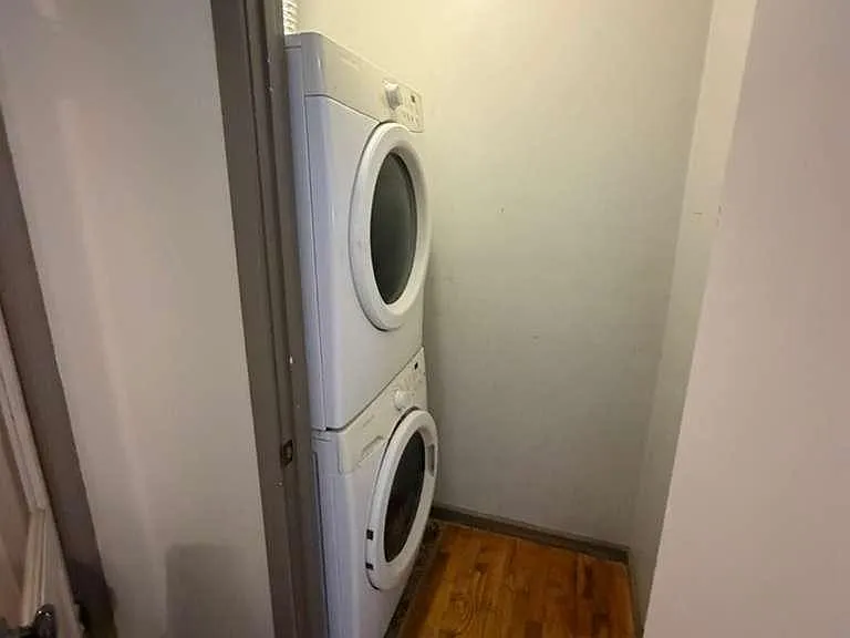 Unit Photo