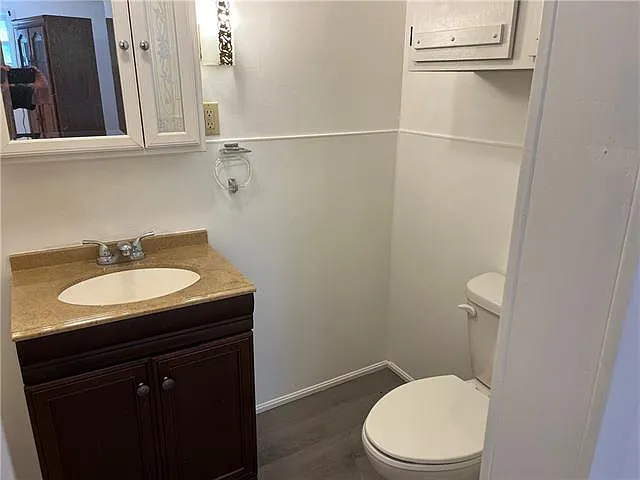 620 Metairie Lawn Dr — Photo 7
