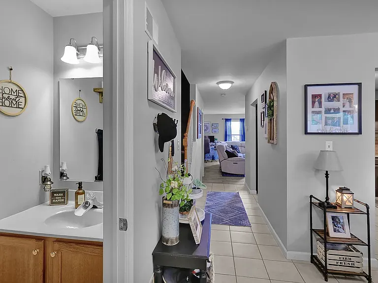 665 Walnut Tree Dr #665 — Photo 7