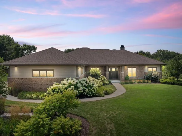 2111 46th AVENUE, Kenosha, WI 53144