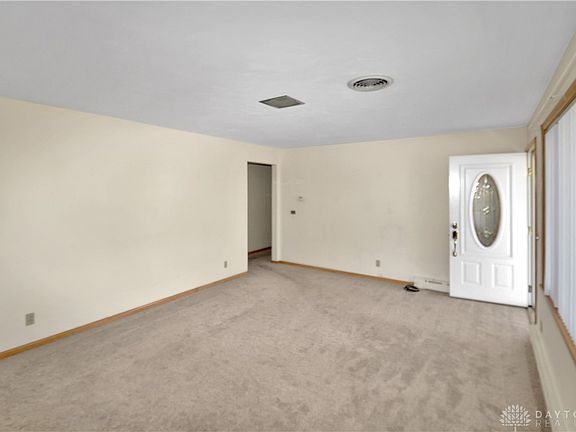 4th image of 3709 Rossburg Lightsville Rd