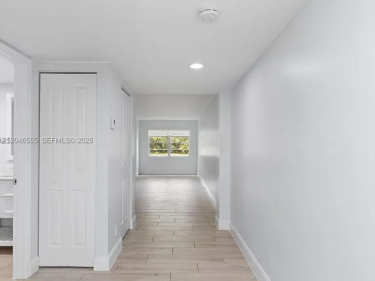 1110 SW 125th Ave #112M — Photo 8