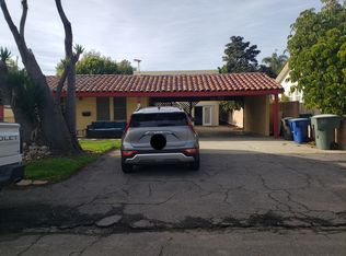 226 1/2 Montecito Ave, Pismo Beach, CA 93449