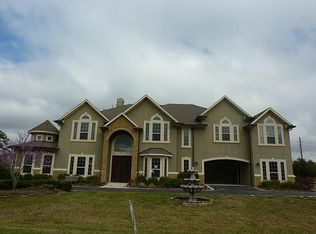 7914 Spring Village Dr, Spring, TX 77389