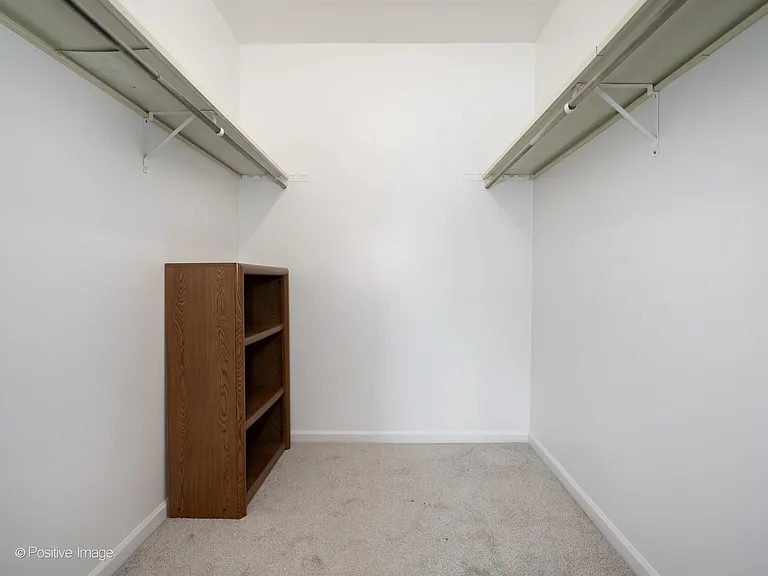 1120 E Randville Dr #206 — Photo 6