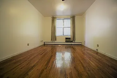 Rented by Carol T. Marino, LREB