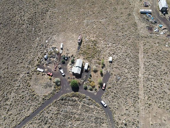 5th image of 56560 Oil Dri Rd