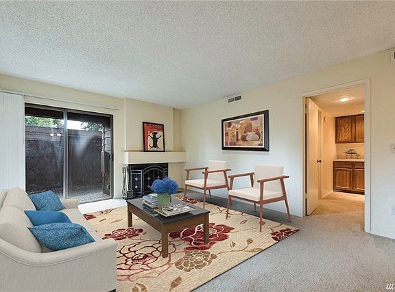 5th image of 11418 NE 128th St APT 64