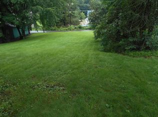 133 W 4th St, Corning, NY