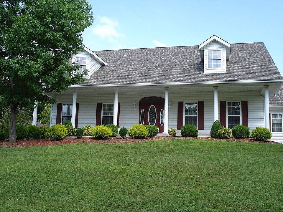 2nd image of 6494 Cedar Hill Rd