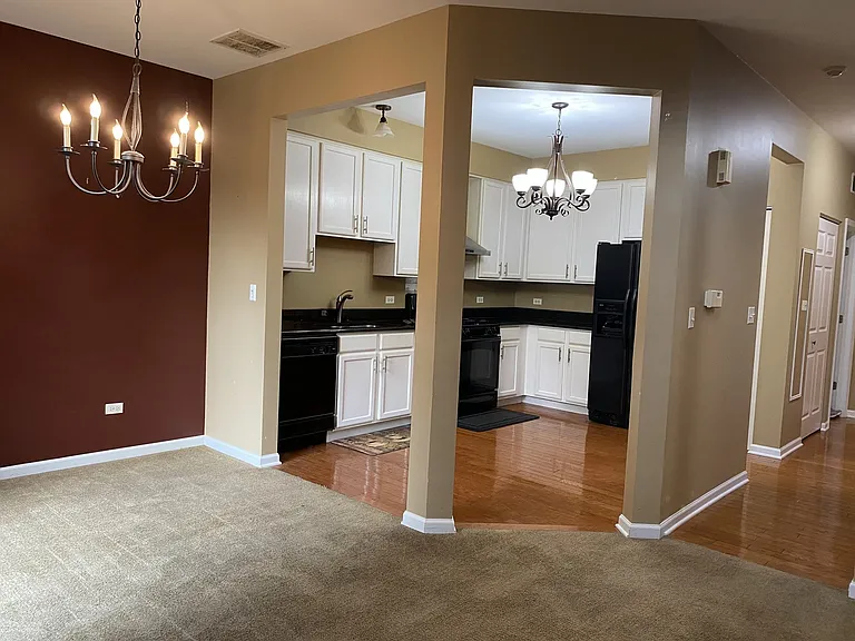 2824 White Thorn Cir — Photo 15