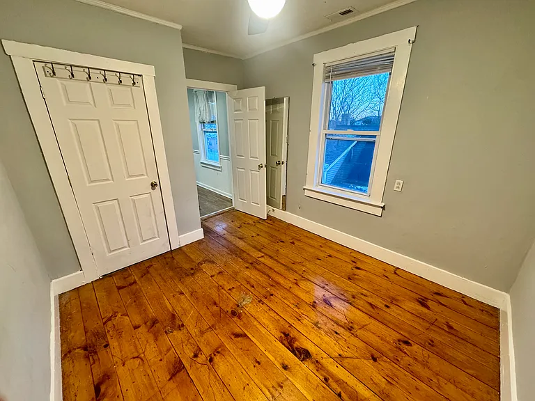 78 Greenwood St #3 — Photo 8