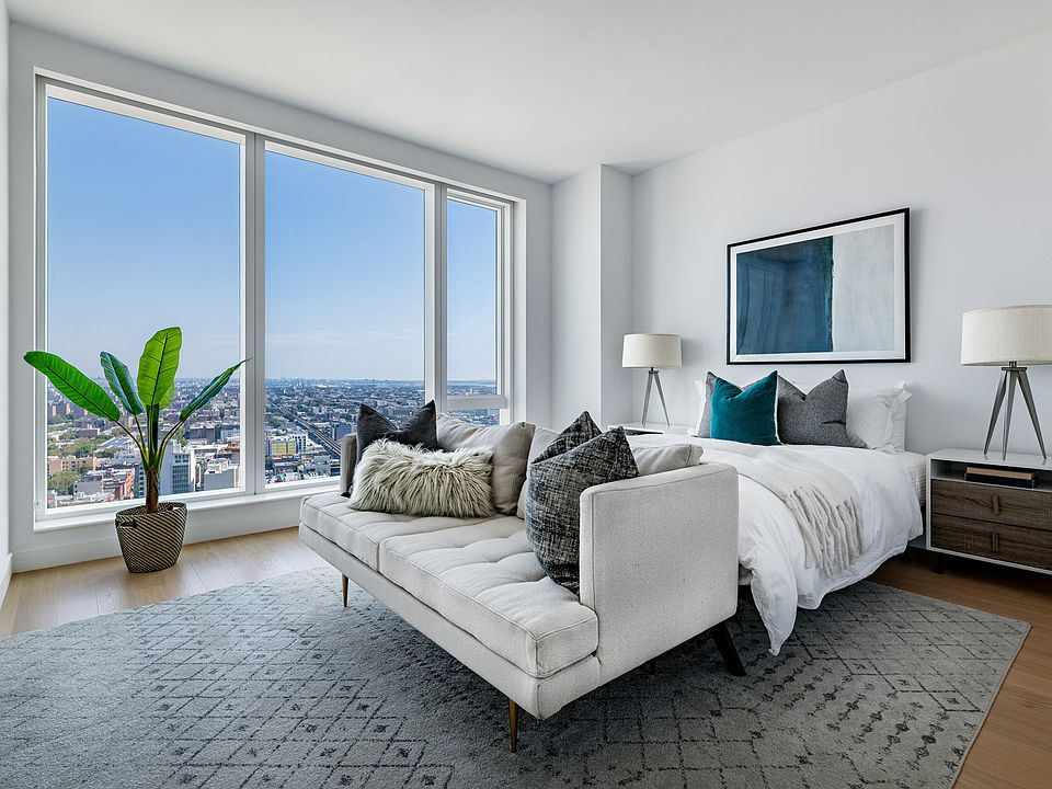 1st image of 29-59 Northern Blvd #54J