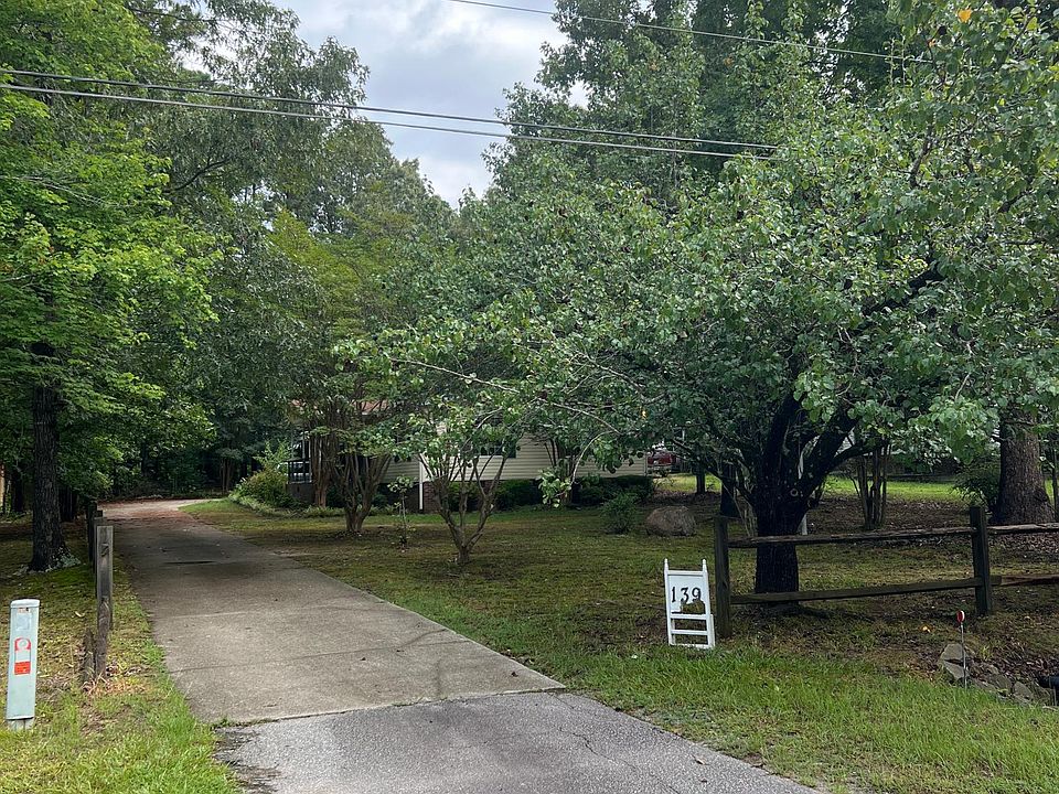 139 Green Dr, Morrisville, NC 27560 Zillow