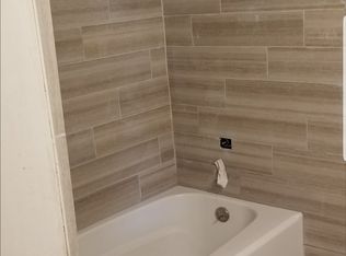 9860 Parkway Dr NE, Moses Lake, WA 98837
