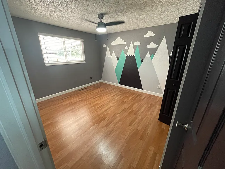 108 Elm St — Photo 12