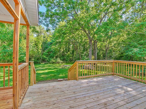 5th image of 4918 Brant Hill Ln