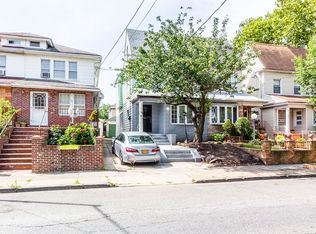 3708 Farragut Rd, Brooklyn, NY 11210