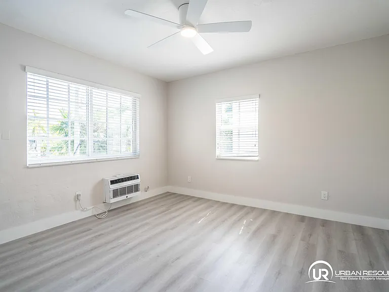 2416 Flamingo Dr #15 — Photo 26