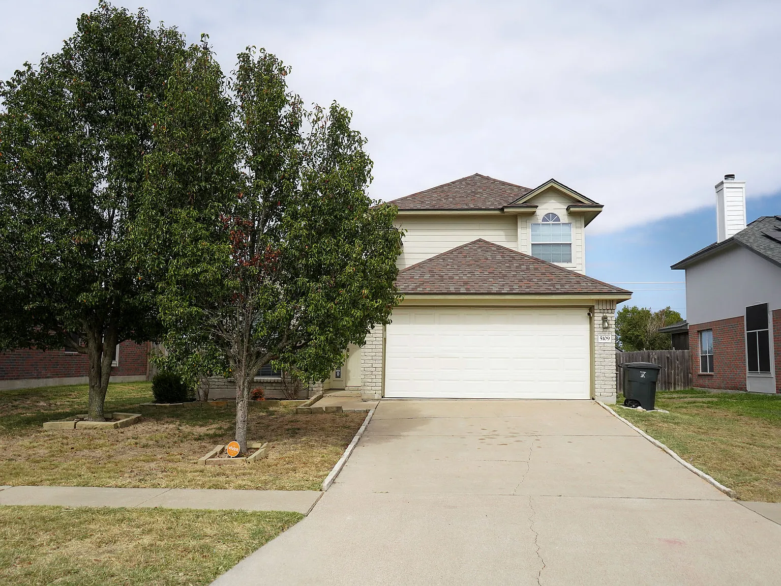 5109 Sydney Harbour Ct — Photo 3