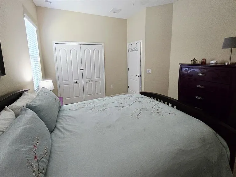 1358 Still River Dr — Photo 25