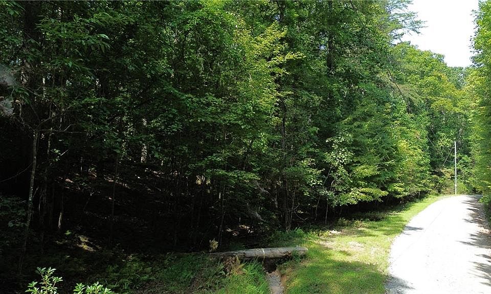 1st image of 0 Bearden Rd