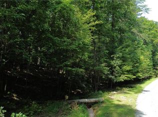 0 Bearden Rd, Dahlonega, GA 30533