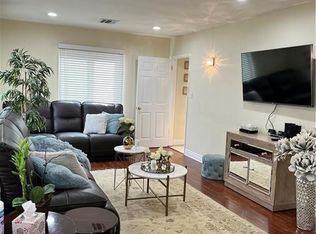 6443 Agnes Ave #6443, North Hollywood, CA 91606