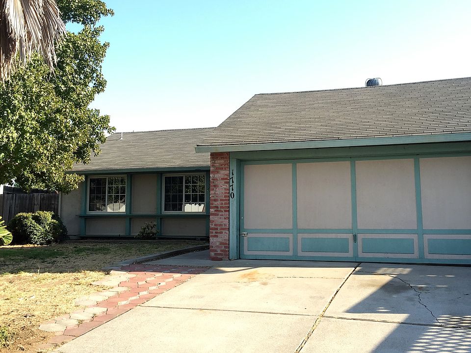 1st image of 1770 McPeak Ct