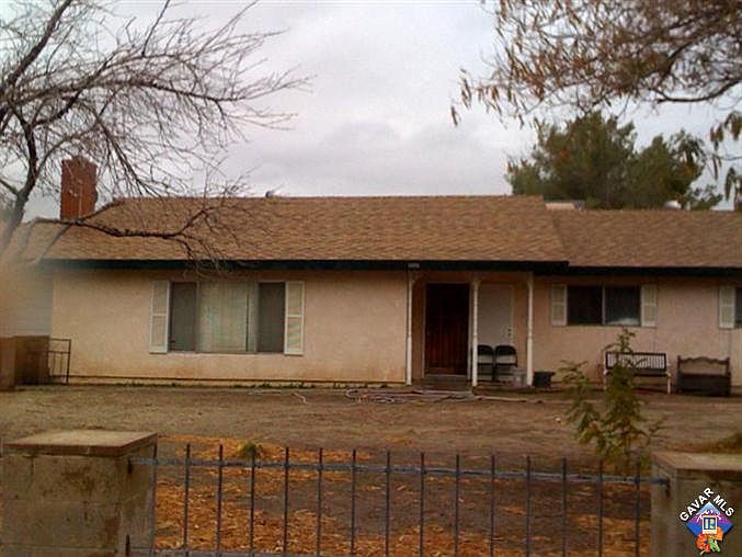 1st image of 3266 E Avenue H8