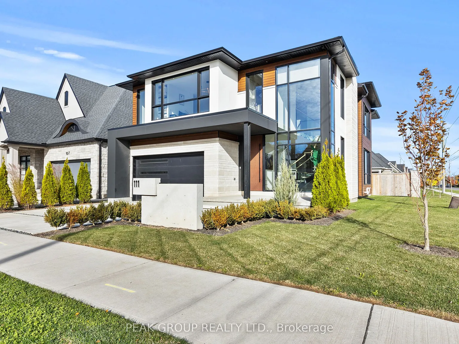 4 bed, $10,000 — Photo 4
