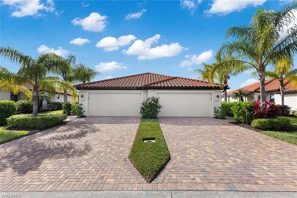 3 bed, 2.0 bath, 1897 sqft, $7,000 — Photo 4