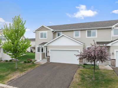 5123 Foxfield Dr NW, Rochester, MN, 55901