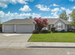 2040 Wallace Street, Walla Walla, WA 99362