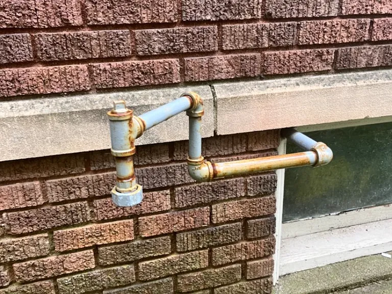 Unit Photo
