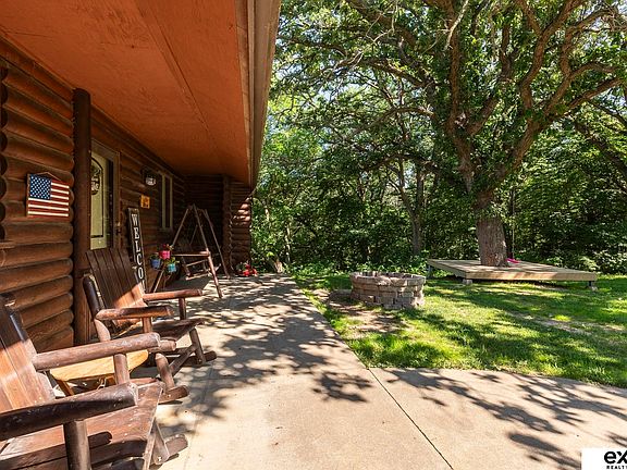 4th image of 13719 Wallace Dr
