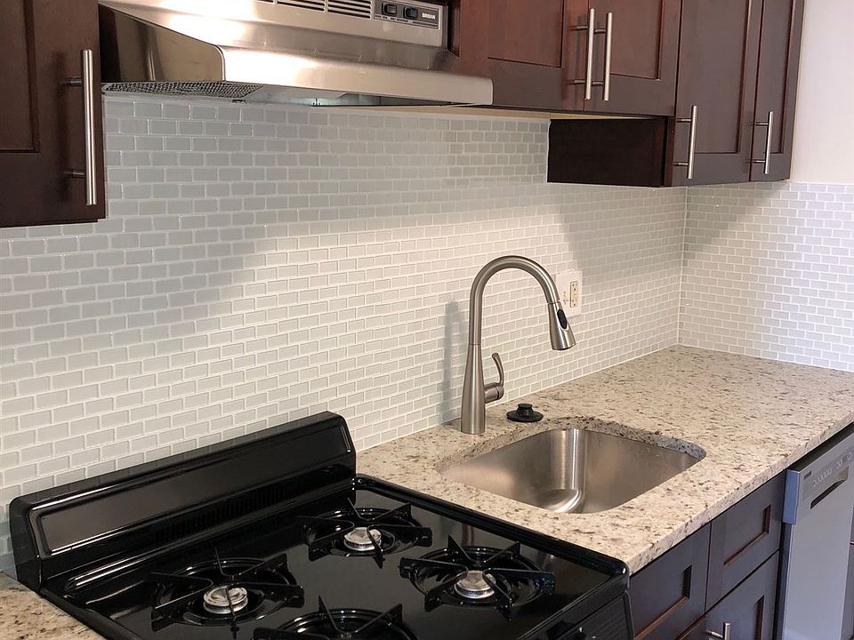 928 16 finishd kitchen