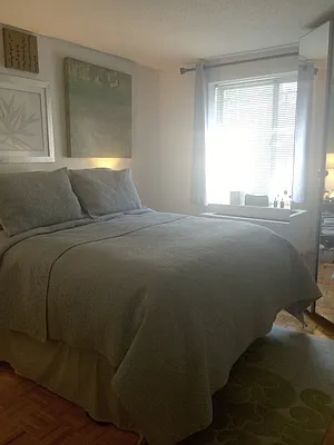 Rented by Owner | media 6