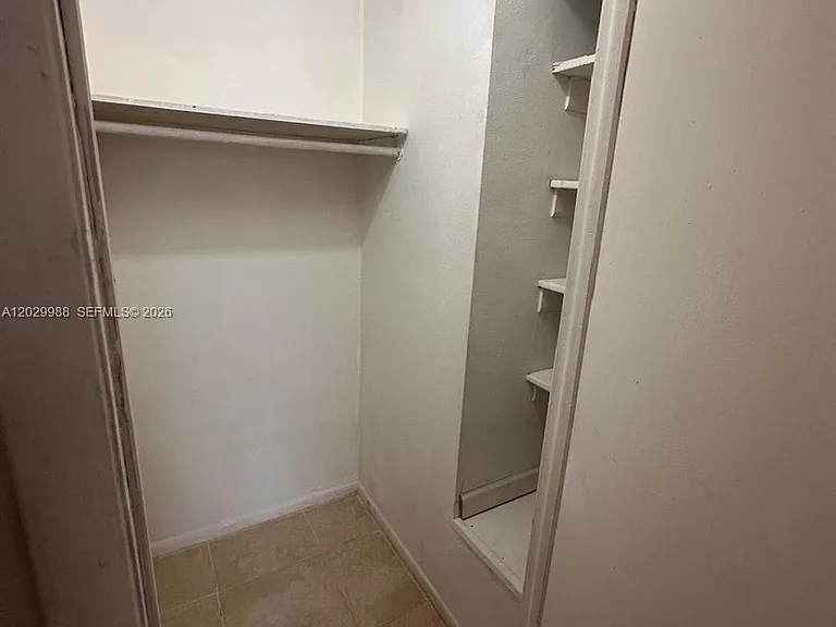 5950 NW 25th Pl #233 — Photo 17