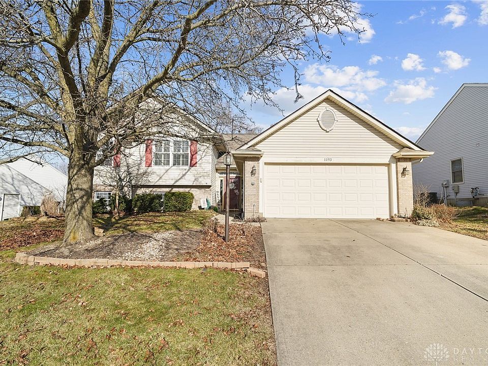 1st image of 1193 Whitetail Dr
