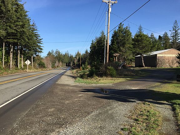 3rd image of 45683 Hwy 101