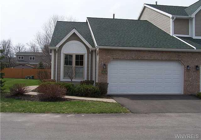 1st image of 20 Gardenville On The Grn