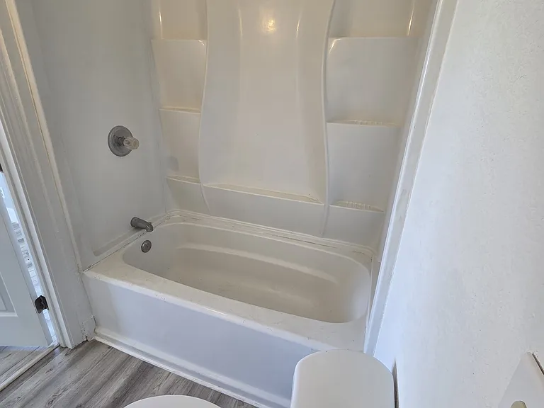 9935 Sagewood Dr #9935 — Photo 16